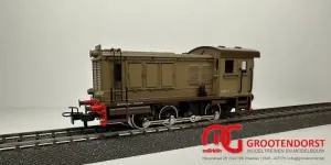 M_rklin_3142___Dieselloc_V36___BR_236_FS