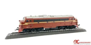 M_rklin_3143___Dieselloc_Serie_Di3__Nohab__NSB_1