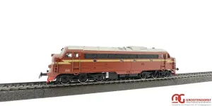 M_rklin_3143___Dieselloc_Serie_Di3__Nohab__NSB_2
