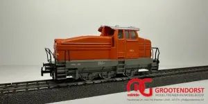 M_rklin_3144___Dieselloc_DHG_500_TGOJ