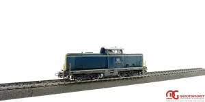 M_rklin_3147___Dieselloc_BR_212_DB