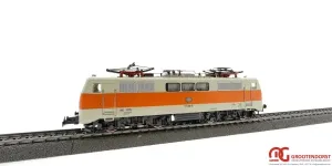 M_rklin_3155___E_loc_BR_111_DB