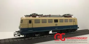 M_rklin_3156___E_loc_BR_140_DB