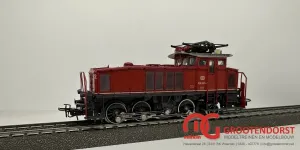 M_rklin_3157___E_loc_BR_160_DB