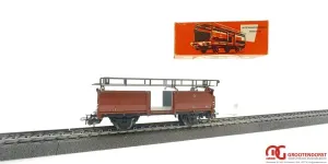 M_rklin_315_4