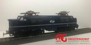 M_rklin_3161___E_loc_1202_NS