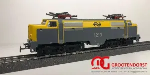 M_rklin_3168___E_loc_1213_NS