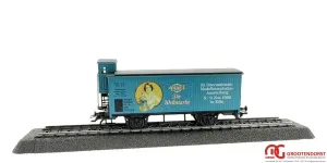 M_rklin_31953_1