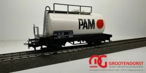 M_rklin_31970