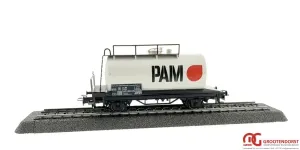 M_rklin_31970_1