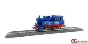 M_rklin_33042___Stoomloc_BR_80_M_rklin_MAgazine