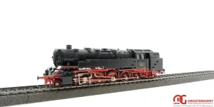 M_rklin_3308___Stoomloc_BR_85_DRG
