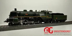 M_rklin_3317___Stoomloc_Serie_231_SNCF