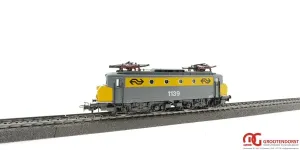 M_rklin_3324___E_loc_1139_NS_1