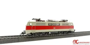M_rklin_33315___E_loc_BR_111_DB