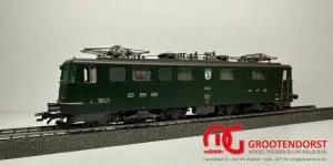 M_rklin_3337___E_loc_Ae_6_6_SBB