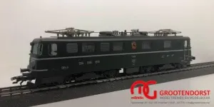M_rklin_3338___E_loc_Ae_6_6_SBB
