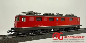 M_rklin_3339___E_loc_Ae_6_6_SBB