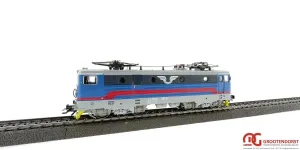 M_rklin_3341___E_loc_RC2_SJ