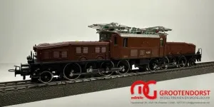 M_rklin_3352___E_loc_Ce_6_8_III_SBB__Loksound_