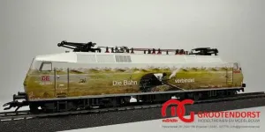M_rklin_33532___E_loc_BR_120__Teun_Hooks__DB