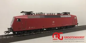 M_rklin_3353___E_loc_BR_120_1_DB