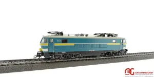 M_rklin_3363_2___E_loc_1608_NMBS