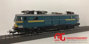 M_rklin_3363___E_loc_1606_NMBS