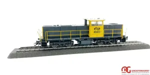 M_rklin_33644___Dieselloc_6503_NS