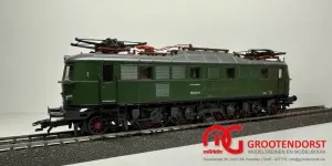 M_rklin_3367___E_loc_BR_118_DB