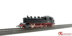 M_rklin_33961___Stoomloc_BR_86_DB