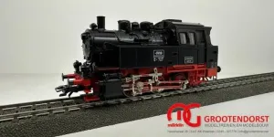 M_rklin_3404___Stoomloc_BR_80_RAG