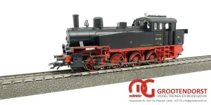 M_rklin_34132___Stoomloc_BR_92_DRG