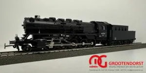 M_rklin_3414___Stoomloc_Serie_150_Z_SNCF