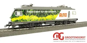 M_rklin_34304___Dieselloc_Re446__ALNO__SBB