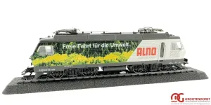 M_rklin_34304___Dieselloc_Re__446__ALNO__SBB
