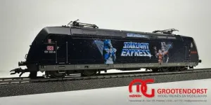 M_rklin_34373___E_loc_BR_101_DB