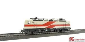 M_rklin_34411___E_loc_BR_212_DR