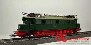 M_rklin_3449___E_loc_BR_204_DR
