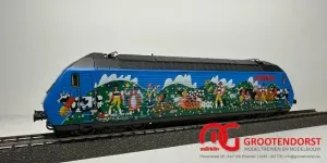 M_rklin_3452___E_loc_Re_460_SBB