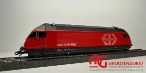 M_rklin_3460___E_loc_serie_460_SBB