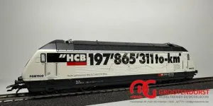 M_rklin_34616___E_loc_Re_460__HCB__SBB
