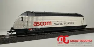 M_rklin_34617___E_loc_Re_460__Ascom__SBB