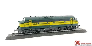 M_rklin_34661___Dieselloc_HLD_54_SNCB