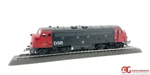 M_rklin_34662___Dieselloc_MY_1100_DSB