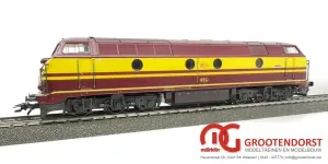 M_rklin_3468___Dieselloc_serie_1800_CFL