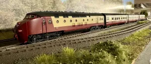 M_rklin_3471___Dieseltreinstel_TEE_RAm_NS