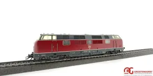 M_rklin_3582___Dieselloc_BR_221_DB