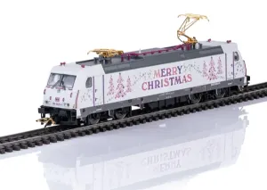M_rklin_36025___KERSTLOC_2025
