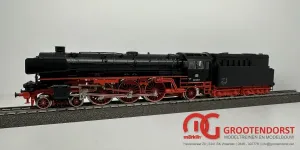 M_rklin_3610___Stoomloc_BR_012_DB